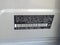 2014 Lexus LS 460 4dr Sdn RWD