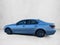 2014 Lexus LS 460 4dr Sdn RWD