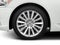 2014 Lexus LS 460 4dr Sdn RWD