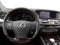 2014 Lexus LS 460 4dr Sdn RWD