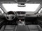 2014 Lexus LS 460 4dr Sdn RWD