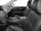 2014 Lexus LS 460 4dr Sdn RWD
