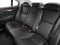 2014 Lexus LS 460 4dr Sdn RWD