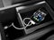 2014 Lexus LS 460 4dr Sdn RWD