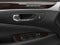 2014 Lexus LS 460 4dr Sdn RWD