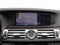 2014 Lexus LS 460 4dr Sdn RWD