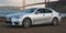 2014 Lexus LS 460 4dr Sdn RWD