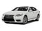 2014 Lexus LS 460 4dr Sdn RWD