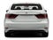 2014 Lexus LS 460 4dr Sdn RWD