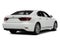 2014 Lexus LS 460 4dr Sdn RWD