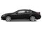 2019 Lexus RC 350 RWD