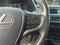 2020 Lexus UX 200 FWD