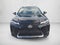 2020 Lexus UX 200 FWD