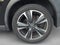 2020 Lexus UX 200 FWD
