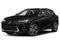 2020 Lexus UX 200 FWD