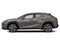 2020 Lexus UX 200 FWD