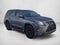 2021 Lexus GX 460 Premium 4WD
