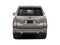 2021 Lexus GX 460 Premium 4WD