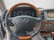 2006 Lexus LX 470 4dr SUV