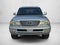 2006 Lexus LX 470 4dr SUV