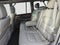 2006 Lexus LX 470 4dr SUV