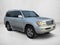 2006 Lexus LX 470 4dr SUV