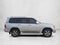 2006 Lexus LX 470 4dr SUV