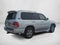 2006 Lexus LX 470 4dr SUV