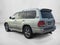 2006 Lexus LX 470 4dr SUV