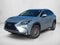 2017 Lexus NX Turbo FWD