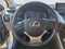 2017 Lexus NX Turbo FWD