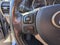 2017 Lexus NX Turbo FWD