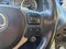 2017 Lexus NX Turbo FWD