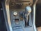 2017 Lexus NX Turbo FWD