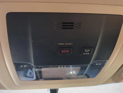 2017 Lexus NX Turbo FWD