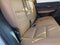 2017 Lexus NX Turbo FWD