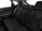 2017 Lexus NX Turbo FWD