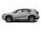 2017 Lexus NX Turbo FWD