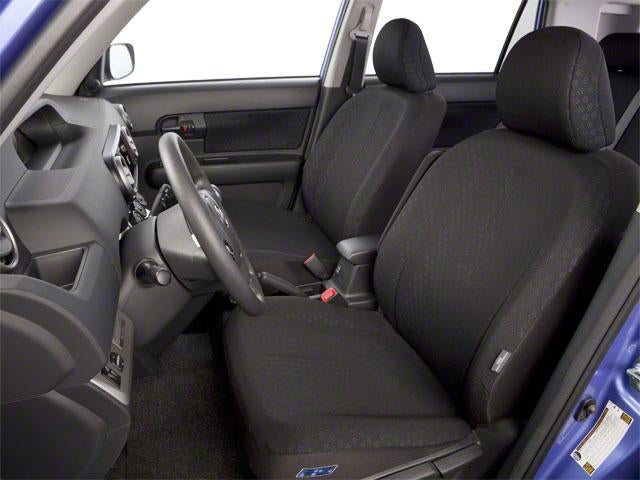 2011 Scion xB 5dr Wgn Auto Release Series 8.0 (Natl)