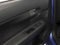 2011 Scion xB 5dr Wgn Auto Release Series 8.0 (Natl)