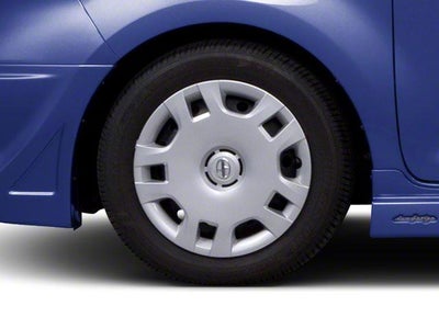 2011 Scion xB 5dr Wgn Auto Release Series 8.0 (Natl)