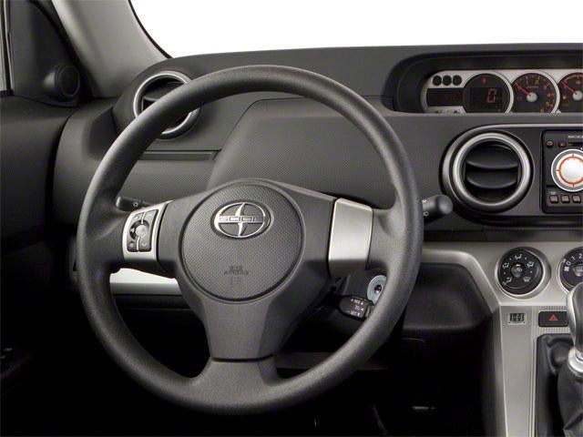 2011 Scion xB 5dr Wgn Auto Release Series 8.0 (Natl)