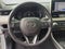 2023 Toyota RAV4 Hybrid XLE Premium AWD (Natl)