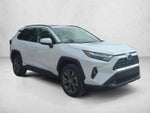 2023 Toyota RAV4 Hybrid XLE Premium AWD (Natl)