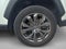 2023 Toyota RAV4 Hybrid XLE Premium AWD (Natl)