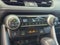 2025 Toyota RAV4 Hybrid XLE Premium AWD (Natl)