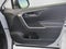 2025 Toyota RAV4 Hybrid XLE Premium AWD (Natl)