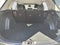 2019 Toyota RAV4 XLE Premium FWD (Natl)