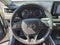 2019 Toyota RAV4 XLE Premium FWD (Natl)