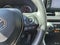 2019 Toyota RAV4 XLE Premium FWD (Natl)